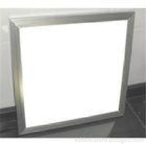 Square 56W LED Slim Panel Light